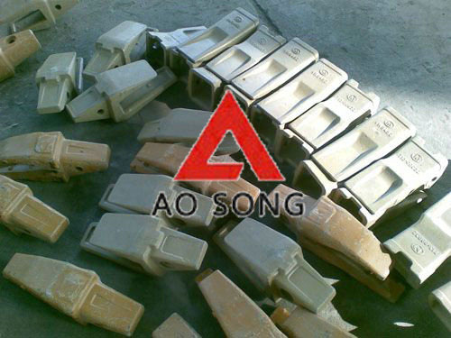鏟斗銷(xiāo)售