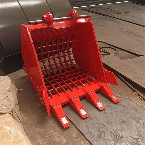 挖機(jī)網(wǎng)格斗